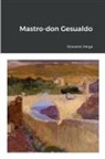 Giovanni Verga - Mastro-don Gesualdo