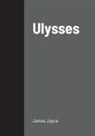 James Joyce - Ulysses