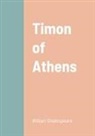 William Shakespeare - Timon of Athens