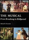 Michael B. Druxman - The Musical (hardback)