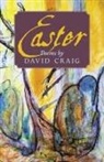 David Craig - Easter