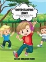 Natalie Abkarian Cimini - Understanding Lenny