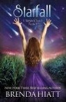 Brenda Hiatt - Starfall