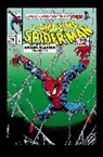 Mark Bagley, Eric Fein, Fein Eric, Steven Grant, Grant Steven, Marvel Various... - Amazing Spider-Man Epic Collection: Invasion Of The Spider-Slayers