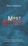 Paul Franklin - Most Secret
