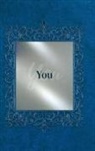 Pnei Hashem - You