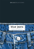Carolyn Purnell, Ian Bogost, Christopher Schaberg - Blue Jeans