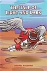 Indra Skudra - The Tale of Light and Dark
