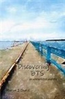 Marion J Chard - Discovering BTS