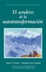 Elizabeth Clare Prophet - El Sendero de la Autotransformación
