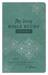 Donna K Maltese, Donna K. Maltese - My Daily Bible Study Journal