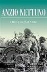 Joerg Staiger, Jorg Staiger, J&ouml;rg Staiger, Matthias Strohn - Anzio Nettuno 1944