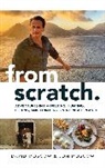 David Moscow, Jon Moscow - From Scratch