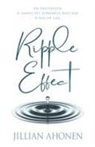 Jillian Ahonen - Ripple Effect