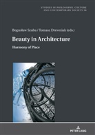 Tomasz Drewniak, Boguslaw Paz, Bogus¿aw Szuba, Boguslaw Szuba - Beauty in Architecture