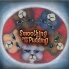 Valerie Stokes-Bryant - Smoothing Over The Pudding