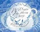 Alan Drummond, Allan Drummond - The Willow Pattern Story