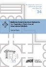 Heiko Klare - Building Transformation Networks for Consistent Evolution of Interrelated Models