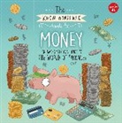 Heidi Fiedler, Heidi/ Kearney Fiedler, Fiedler Heidi, Brendan Kearney, Kearney Brendan - The Know-Nonsense Guide to Money