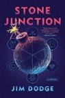 Jim Dodge, Jim Dodge - Stone Junction