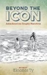 Eleanor (EDT) Ty, Eleanor Ty - Beyond the Icon