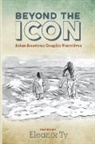 Eleanor (EDT) Ty, Eleanor Ty - Beyond the Icon