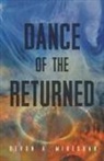 Devon a Mihesuah, Devon A. Mihesuah - Dance of the Returned