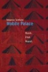Deepali Dewan - Mobile Palace