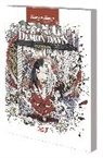 Peach Momoko - Demon Days