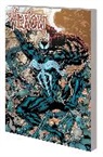 Al Ewing, Ewing Al, Bryan Hitch, Ram V, Ram V., Ram V... - Venom By Al Ewing & Ram V Vol. 2: Deviation