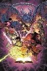 Tini Howard, Howard Tini, YANICK PACQUETTE, Yanick Paquette, Bob Quinn, Bob Quinn... - Knights Of X