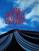 Behrman House, Louis Jacobs - The Book of Jewish Belief