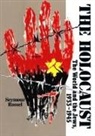 Behrman House, Rossel, Seymour Rossel, David A. Altshuler - The Holocaust: The World and the Jews