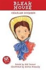 Charles Dickens, Karen Donnelly, Gill Tavner - Bleak House