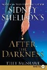 Tilly Bagshawe, Sidney Sheldon - Sidney Sheldon's After the Darkness