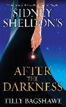 Tilly Bagshawe, Sidney Sheldon, Sidney/ Bagshawe Sheldon - Sidney Sheldon's After the Darkness