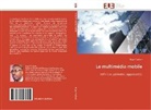 Roger Taakam, Taakam-R - Le multimédia mobile