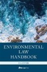 Christopher L Bell, Christopher L Boucher Bell, Christopher L. Bell, Christopher L. Boucher Bell, Christopher L. Davis Bell, Bell Christopher L.... - Environmental Law Handbook