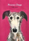 Sally Muir, Muir Sally - Rescue Dogs