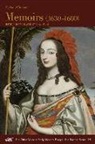 Sohpia Of Hanover, Sophia Of Hanover, Sophia Of Hanov, Sean Of Hanover Sophia of Hanov Ward, Sean Ward - Memoirs (16301680)