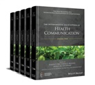 Iccha Basnyat, Nadine Bol, Carma L. Bylund, Marleah Dean, Ho, E Ho... - International Encyclopedia of Health Communication
