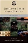 Matthew C. (EDT)/ Oakley Waxman, Matthew C. (Professor Waxman, Matthew C. (Professor) Oakley Waxman, Thomas W. Oakley, Matthew C. Waxman, Matthew C. (Professor) Waxman... - Future Law of Armed Conflict