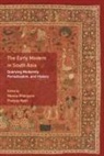 Meena Nath Bhargava, Pratyay Nath, Nath Meena Bhargava Pratyay Nath, Meena Bhargava, Bhargava Meena, Pratyay Nath - Early Modern in South Asia