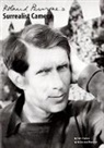 Ian Chance, Ian Chance, Antony Penrose - Roland Penrose's Surrealist Camera