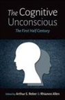 Arthur S. (EDT)/ Allen Reber - Cognitive Unconscious