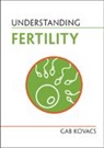 Kovacs Gab Kovacs, Gab Kovacs, Kovacs Gab - Understanding Fertility