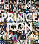 Icon Images (Editor), Iconic Images - Prince: Icon