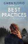 Gwen Florio, Florio Gwen - Best Practices