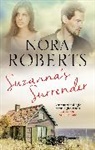 Nora Roberts, Roberts Nora - Suzanna's Surrender