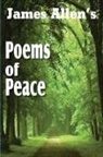 James Allen - Poems of Peace